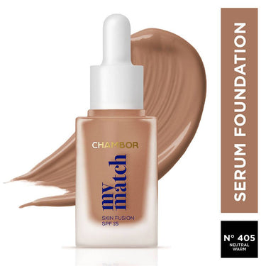 https://cdn.shopify.com/s/files/1/1857/6931/products/1EPhBmg6iO.jpg?v=1704176553